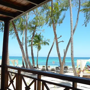 vista-sol-punta-cana-beach-resort.comcaribbean.com/
