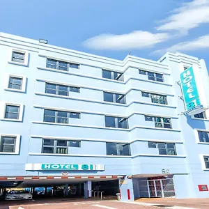 hotel-81-geylang.singapore-best-hotels.net/